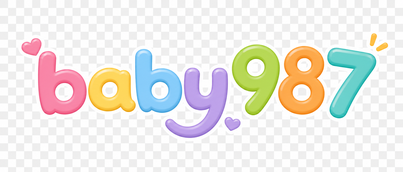 baby987